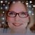 Vikki McAllister's profile image