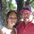 Misty Faye Shinault's profile image