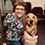 Deborah Siegert-McGowan's profile image