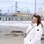 Cari W. Barrios's profile image