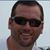 Jason Bryan's profile image