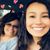 Susan Paredez's profile image