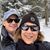 Nanette Miller Flood's profile image