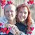 JustinandTina Spurgeon's profile image