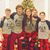 Renee Grinnell-Hembree's profile image
