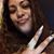 Yadira Marcano's profile image