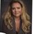 Nicole Gleason Bryant's profile image