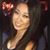 Christina Allie's profile image