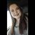 April Wegleitner's profile image