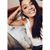 Shannon Grimm's profile image
