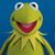 Rene Reyes's profile image