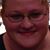 Amy Johnston Friesen's profile image