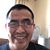 Thomas Yazzie's profile image