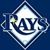 Laurel Lane Oyen's profile image
