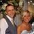 Valerie Buschur's profile image