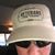 Roger W Sonsini Jr.'s profile image