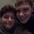 Nancy Bobanick's profile image