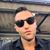 Joshua Silvey - Kelleher's profile image