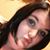 Jessica Rhoades's profile image