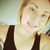Keyla Merchant's profile image