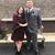Sammi Abler's profile image