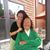 Rachel Krouk's profile image