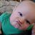 Ben McQuillen's profile image
