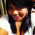 Tanya Tee's profile image