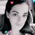 Heather Neves's profile image