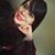 Carrasquillo Ylliem's profile image