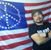 Herb Depaz's profile image