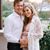 Holly Smith Alvis's profile image