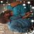Demetrius Chidambaram's profile image
