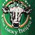 Darlene Sharpe Pierce's profile image