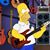 Alan Shulak's profile image