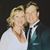 Melissa Anglin Grimes's profile image