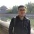 Lac Tran's profile image