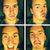 Dylan Brown's profile image
