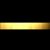 Marc Thomas's profile image