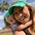 Brei Carpenter's profile image