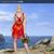 Linda Martin's profile image