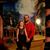 Sheela Martinez's profile image
