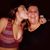Paula Ratley's profile image