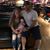 Beth Bomar's profile image