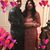 Parbodh Clare's profile image