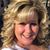 Jenn Connors Rogers's profile image