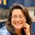 Shirley Uyeda Madsen's profile image