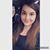 Dorothy Jane Morris's profile image
