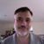 Anthony Yeracaris's profile image