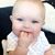 Ashley Peters Vaughan's profile image